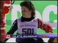 Nagano Paralympics 1998 Nagano Paralympics 1998