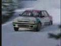 Simplesmente Colin McRae