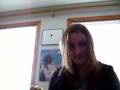 Heater+Lauren Vol. 5 
