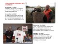 CASM Presentation Part 2