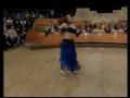 lila-seeya-moyee.html