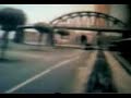 Camara tren escala N