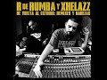 Hermanos Herméticos (Making Off)[Remix] -R de Rumba y Xhelazz