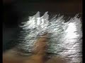 jetski down the canal
