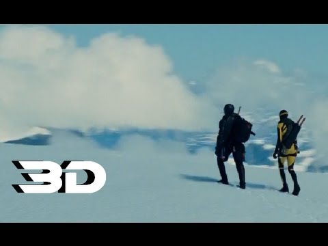 gi joe 2013