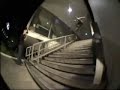 Sk8ing