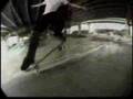 Sk8ing
