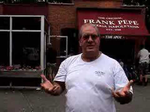YouTube Preview Image