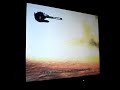 mongole-shawnee-hardcore-speedrun-demo-dmc4-e-njustin-commen.html