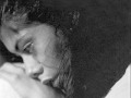 karyn-white-superwoman.html