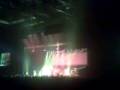 Weird Al Yankovic - Albuquerque (2)