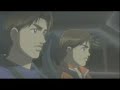 Wangan Midnight EP10 (Only the latter part) Wangan Midnight EP10 (Only the latter part)