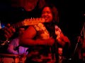 2008 Lula World - 10 May  -  Salsa Africa