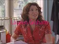 The best of gilmore girls start