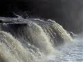 Ennistymon Cascades