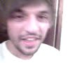 diezelo - ivan vomitos y vienen cosas raras