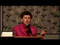 1.1 Death to Diabetes (Reverse/Cure T2 Diabetes by The Diabetic Engineer) 1.1.-1.2