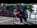 vf5R ??????? vf5R ???????