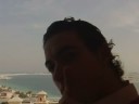 mounir ghorba