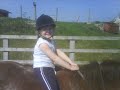Pybus Ponies take 1 Pybus Ponies take 1