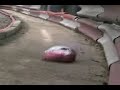 montage video modelisme auto a pau montage video modelisme auto a pau