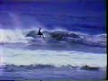 the-supertonesbig-surfsurfing-rockaway-beach70sprt-1.html