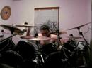 drum track of number three
(prime minister sinister)