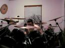 drum track of number three
(prime minister sinister)