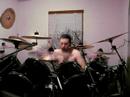 drum track of number three
(prime minister sinister)
