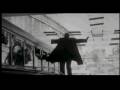 videos de FEDERICO FELLINI 