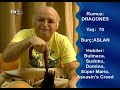 Co-Medya 6. Bolum - Dragones... Co-Medya 6. Bolum - Dragones...