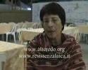 www.alteredo.org - La senatrice Ds,...