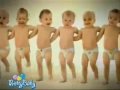 Bujanovac § Gilansko § techno bebe