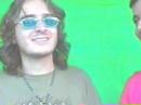 entrevista casual - parte 2