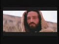 Getsemani - Leonardo Goncalves (Versao extendida)