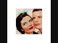 Come Back by J. Geils Band