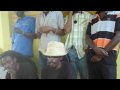 No Mercy ft Fire Dre, Dean Supreme and Klutch Back - I'm so bad