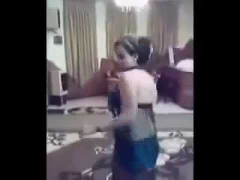 بنت تتناك