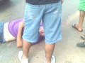 Vid0016.3gp