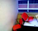 sathia oh sathia