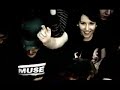 SMBH Live SMBH Live