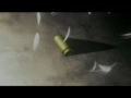amv zanrakan ( dj shadow organ donor ) amv zanrakan ( dj shadow organ donor )