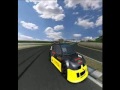 Escuadron69 Racing Escuadron69 Racing