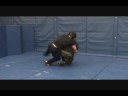 Weapon Retention & Disarming DVD Weapon Retention & Disarming DVD