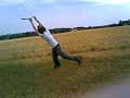 videos voile
