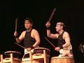 Inochi Taiko Max's latest song