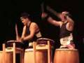 Inochi Taiko Max's latest song