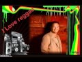 Ali Campbell Carrie Anne Video and Lyrics