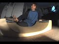 Re: AMAZING NEW FINGERBOARD TRICK COMBO MARTINB. Re: AMAZING NEW FINGERBOARD TRICK COMBO MARTINB.
