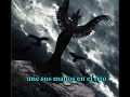Bravo - sacrificio (subtitulada)
